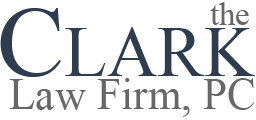 The Clark Law Firm, PC