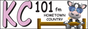 KC101_Cow_Logo