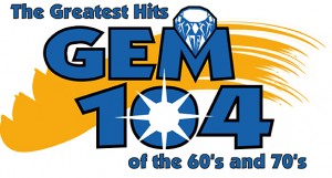 gem104 logo 1